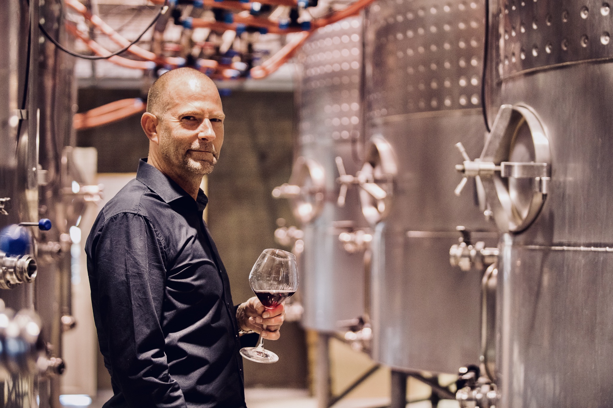 New Zealand Wine Shop